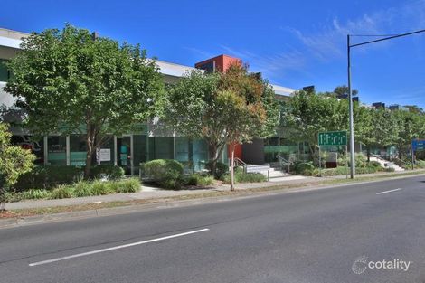 3/45-51 Ringwood St, Ringwood, VIC 3134