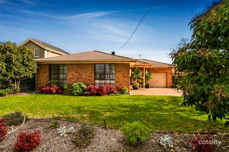 Property photo of 1/157 Bradshaw Street Essendon VIC 3040
