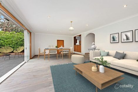 Property photo of 43 Artarmon Road Willoughby NSW 2068