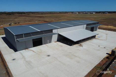 42 Barrie Ct, Narngulu, WA 6532