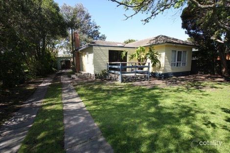 Property photo of 21 Randall Avenue Edithvale VIC 3196