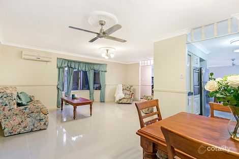 Property photo of 55 Celandine Street Shailer Park QLD 4128