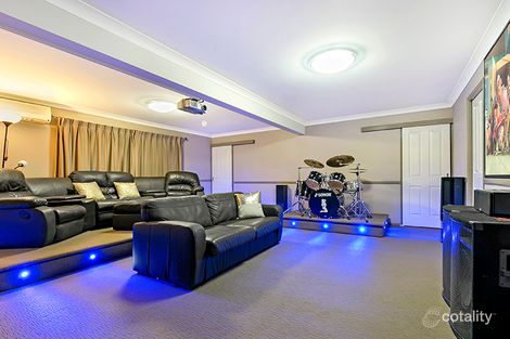 Property photo of 55 Celandine Street Shailer Park QLD 4128