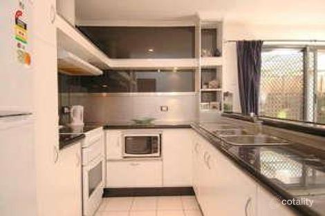 Property photo of 26 Newland Court Blakeview SA 5114
