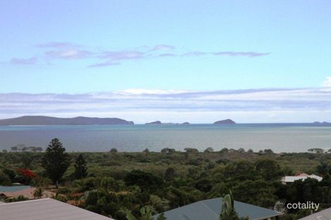 Property photo of 6 Pacific Vista Close Pacific Heights QLD 4703