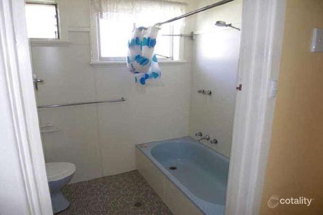 Property photo of 654 Short Street East Albury NSW 2640