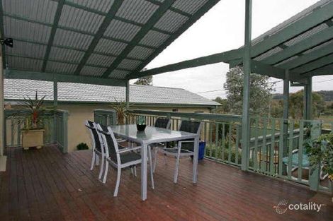 Property photo of 17 Gouger Street Torrens ACT 2607