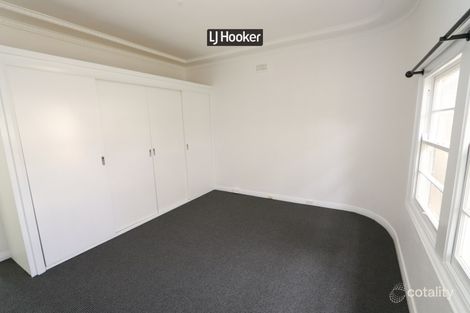 25-27 Gilchrist St, Inverell, NSW 2360