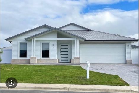 15 Albert St, Swansea, NSW 2281