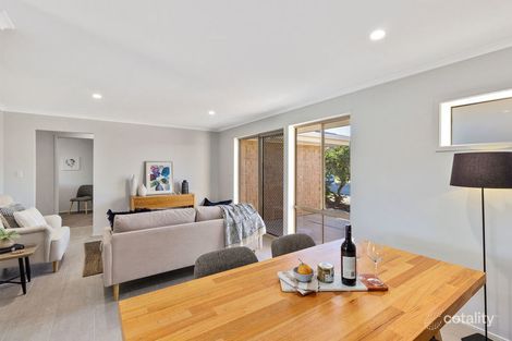 Property photo of 74/10-20 Davis Road Glynde SA 5070