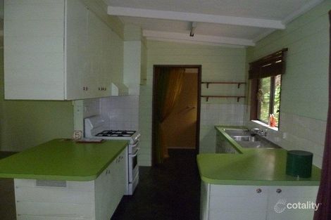 Property photo of 5 Adrienne Court Millgrove VIC 3799