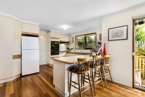 Property photo of 1/157 Bradshaw Street Essendon VIC 3040