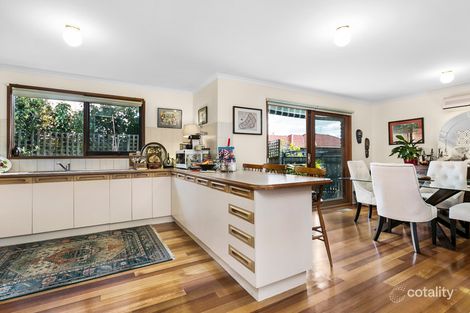 Property photo of 1/157 Bradshaw Street Essendon VIC 3040