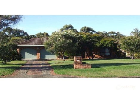 59 Jameson Ave, East Ballina, NSW 2478