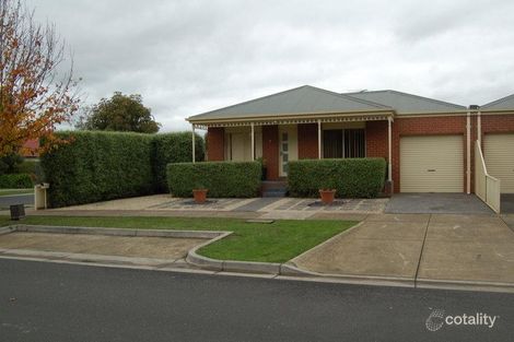 Property photo of 7 Terrace Row Whittlesea VIC 3757