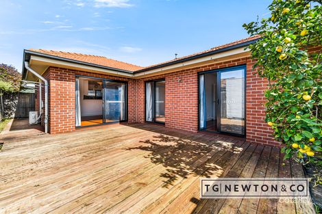 Property photo of 21 Loreen Street Oakleigh South VIC 3167