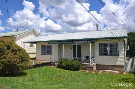 Property photo of 51 Shirley Street Inverell NSW 2360