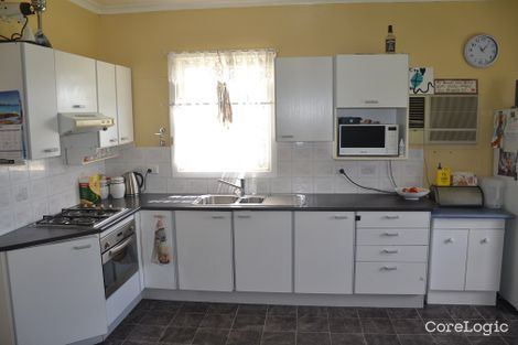 Property photo of 51 Shirley Street Inverell NSW 2360