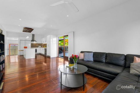 Property photo of 53 Day Road Northgate QLD 4013