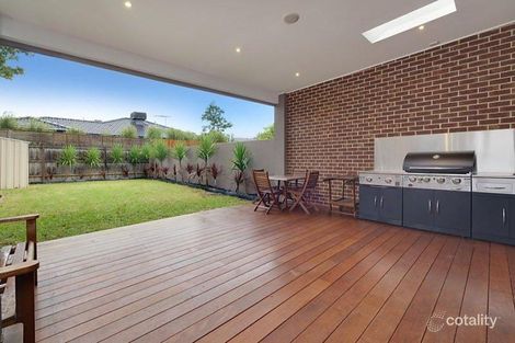 Property photo of 2B Barrani Street Bentleigh East VIC 3165