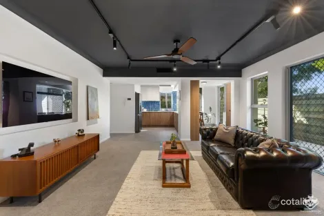 Property photo of 6/1 Hinterland Drive Mudgeeraba QLD 4213