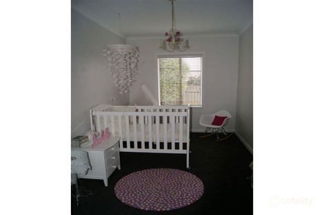 Property photo of 56 Brittons Road Smithton TAS 7330