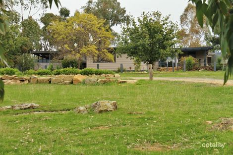 Property photo of 569 Spring Flat Road Mia Mia VIC 3444