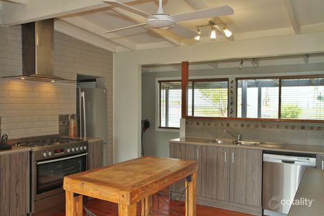 Property photo of 569 Spring Flat Road Mia Mia VIC 3444