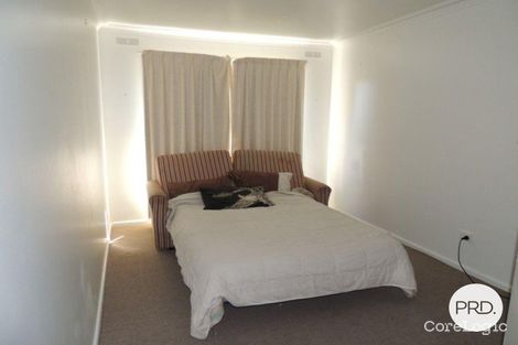 Property photo of 43 Fahey Street Shepparton VIC 3630