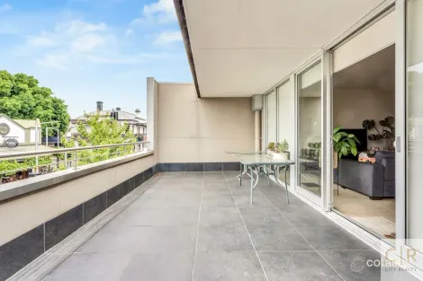 Property photo of 2/162 King William Road Hyde Park SA 5061