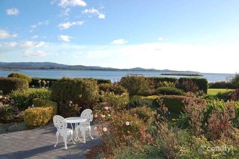 Property photo of 73 Low Head Road Low Head TAS 7253