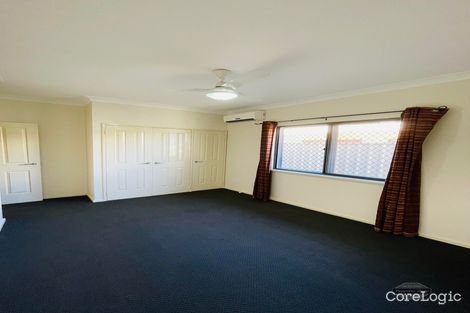 Property photo of 12 Australind Avenue South Hedland WA 6722