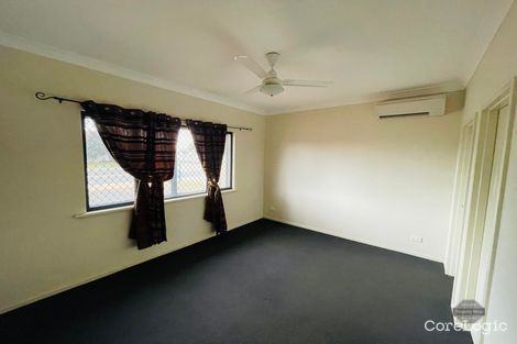 Property photo of 12 Australind Avenue South Hedland WA 6722