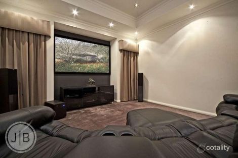 Property photo of 39 Towton Street Redcliffe WA 6104