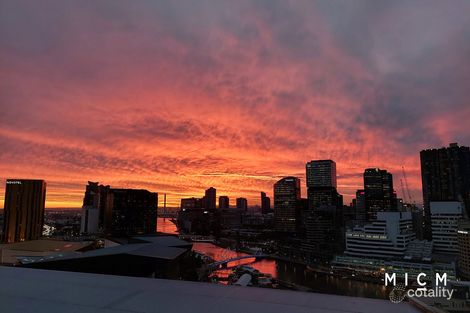 Property photo of 2010/63 Whiteman Street Southbank VIC 3006