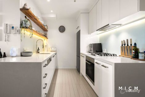 Property photo of 2010/63 Whiteman Street Southbank VIC 3006