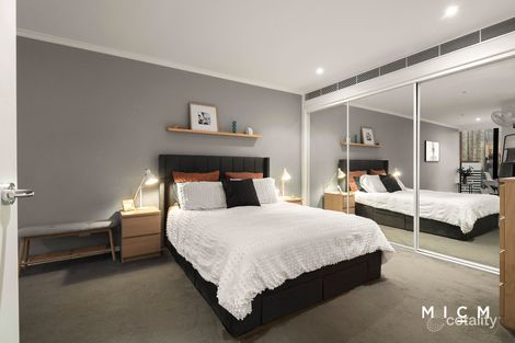 Property photo of 2010/63 Whiteman Street Southbank VIC 3006