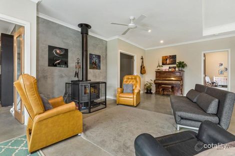 Property photo of 328 Warrowitue-Forest Road Heathcote VIC 3523