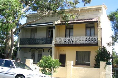 8 Searl St, Petersham, NSW 2049