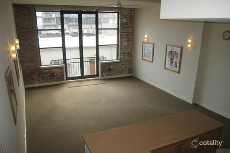 64/38 Manchester Lane, Melbourne, VIC 3000