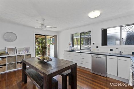 Property photo of 432 Cypress Terrace North Palm Beach QLD 4221