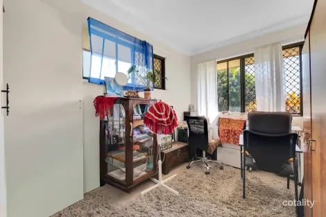 Property photo of 12 Humber Place Alexandra Hills QLD 4161