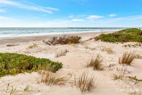 Property photo of 45 Esplanade Semaphore SA 5019