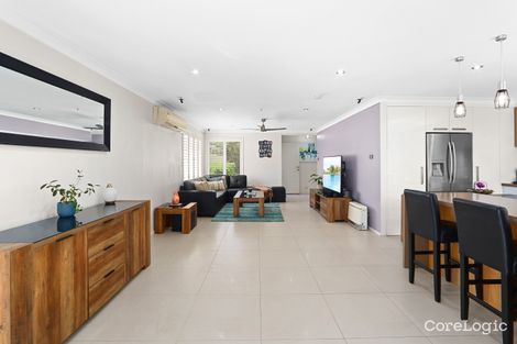 Property photo of 21 Arbour Grove Quakers Hill NSW 2763