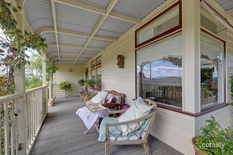 Property photo of 20 Central Avenue Newborough VIC 3825