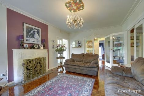 Property photo of 20 Central Avenue Newborough VIC 3825