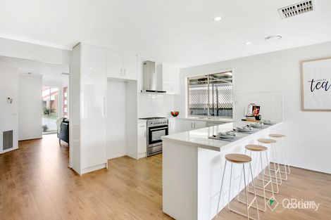 Property photo of 9 Oates Court Cranbourne North VIC 3977