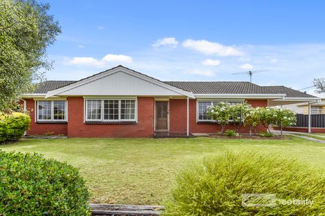 Property photo of 19 Mowbray Street Millicent SA 5280