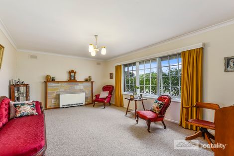 Property photo of 19 Mowbray Street Millicent SA 5280