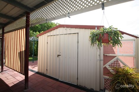 Property photo of 24 Allamanda Crescent Annandale QLD 4814